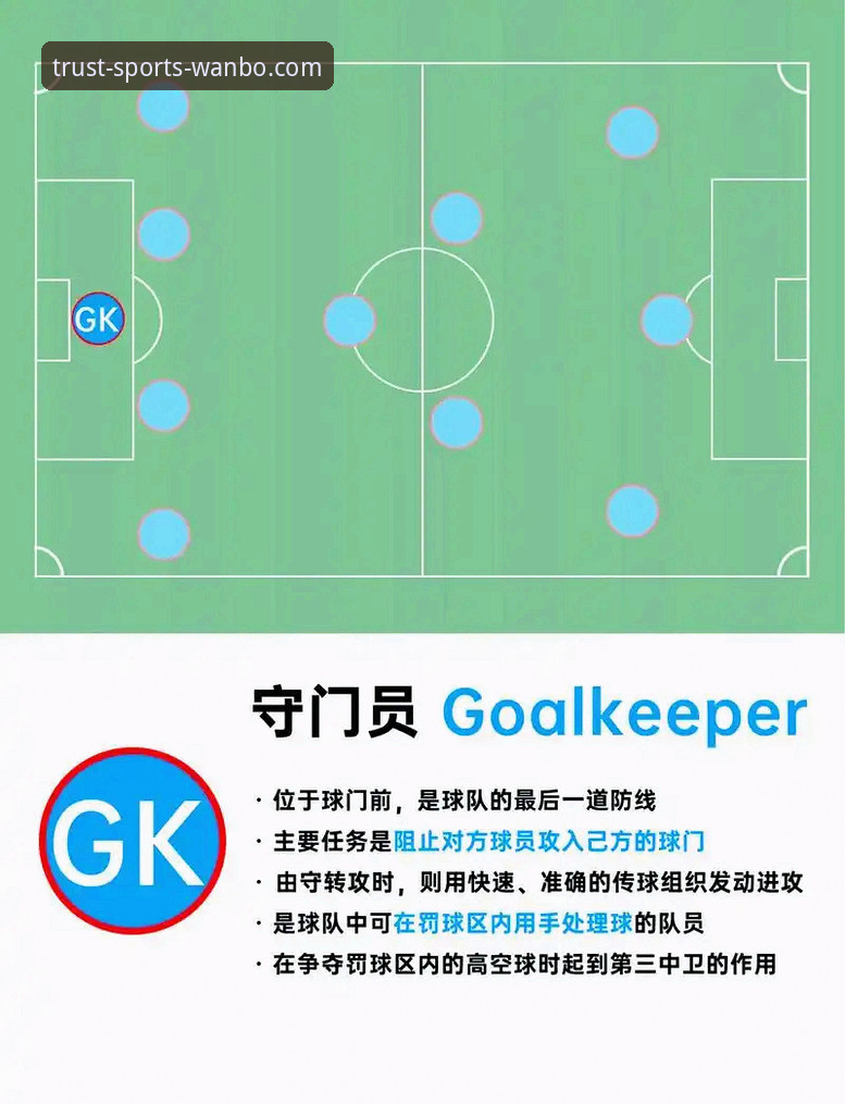 揭秘意大利足球的“附加赛魔咒”：数据背后的连续出局真相