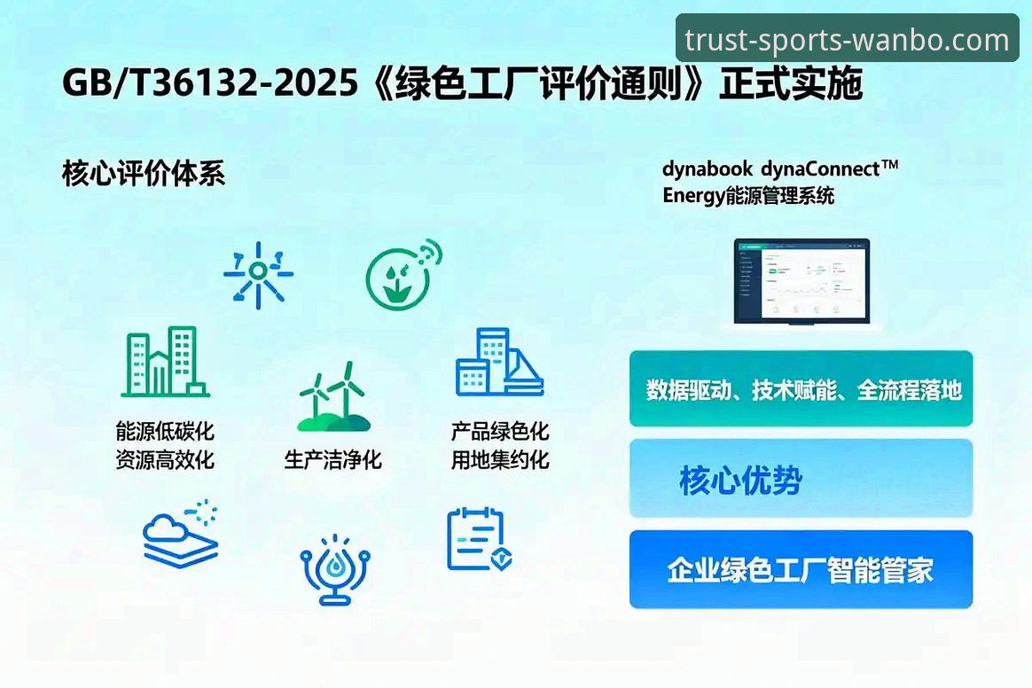 万博体育流畅吗最新版 v3.4.8 深度分析：从安装包到用户体验的全链路解读