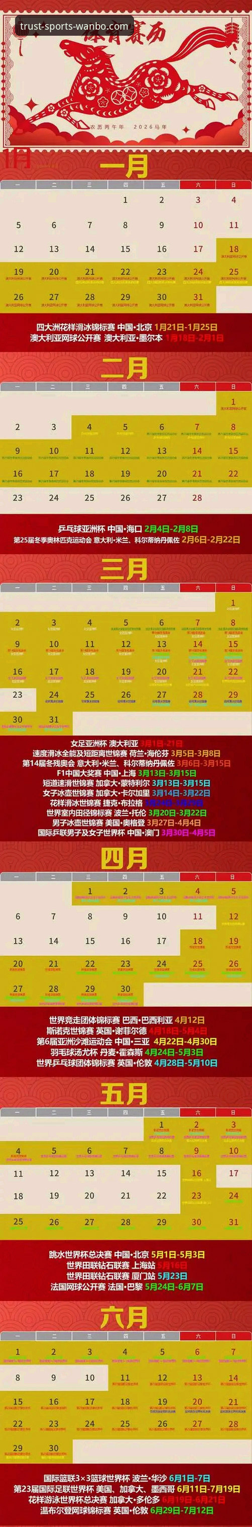 2026万博体育娱乐需求实用指南——解锁专业体育平台的全新玩法与必备知识