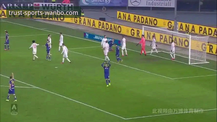 阿根廷友谊赛大捷与万博体育平台观赛体验详解